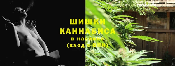 дмт Володарск
