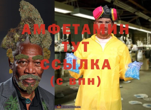 дмт Володарск