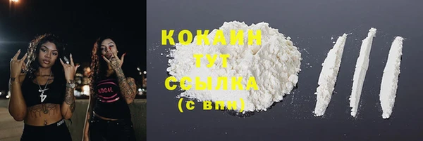 дмт Володарск
