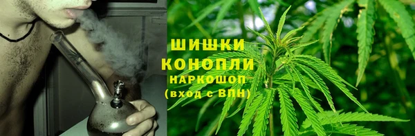 дмт Володарск